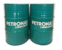 PETRONAS Ulei Petronas HYDROCER 46 208L