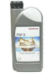 Honda Ulei servodirectie HONDA PSF-S 0828499902HE, volum 1 litru