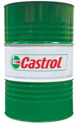 Castrol Ulei hidraulic CASTROL Hyspin AWS 68 14606E, volum 208 litri, mineral