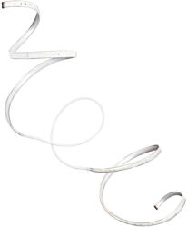 OSRAM Flex TV Mood Light 835 USB - Dekoratív, öntapadós LED szalag melegfehér fénnyel, 320 lm, 3500K, IP20, 1, 5m hosszú, USB csatlakozós (4099854449017)