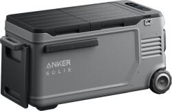 Anker SOLIX EverFrost Powered Cooler 2, 58 l (A17A53A1)