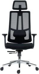 Antares Glaymon Irodaszék (Z90040950)