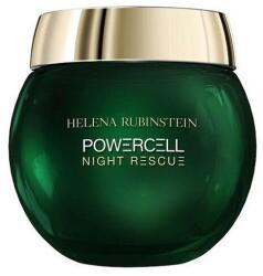 Helena Rubinstein Powercell ránctalanító éjszakai krém (50 ml)