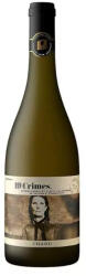 19 Crimes Chardonnay 0, 75l Ausztrália DRS
