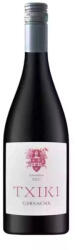 Liskar Navarra Txiki Garnacha Vörös Bor 0, 75l 2021 DRS