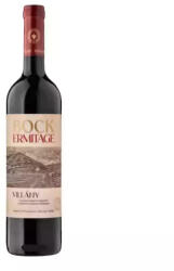 BOCK Ermitage 0, 75l DRS 2023