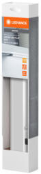 OSRAM LinearLED Flat Eco - Karcsú konyhaszekrény alatti LED lámpa, 6W, 300lm, 3000K melegfehér, 120° sugárzási szög, IP20, 20000 óra élettartam (4099854395826)