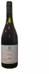 Vabrik Gyönygöző 2024 0, 75l DRS