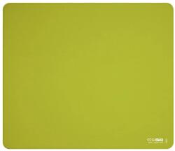 ATK 99G Air L XSoft eSport gaming egérpad zöld (99G AIR MOUSEPAD L GREEN)