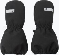 Reima Gyerek téli kesztyűk Reima Moffen black