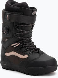 VANS Női snowboard bakancs Vans Luna Pro W fakó fekete