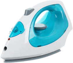  ISO 26286 Játék vasaló, hang- és fényeffektekkel