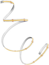 OSRAM Flex COB 1.5M - Dekoratív COB LED szalag melegfehér fénnyel és homogén világítási hatással, 7.5W, 630lm, 3000K, 1, 5m hosszú, IP20 (4099854448737)