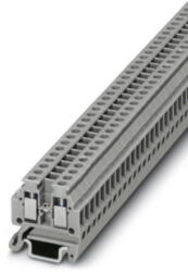 Phoenix Contact Mikrokapocs - MT 1, 5, Phoenix Contact, 3100305 (3100305)