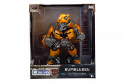 Simba Toys Figurina Simba Rransformers (253111001) Figurina
