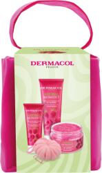 Dermacol Aroma Moment Málnás finomság 350 ml