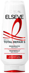 L'Oréal Total Repair5 balzsam - 200ml