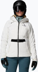 Columbia Női sídzseki Columbia Cirque Bowl Insulated sea salt