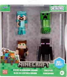Simba Toys Figurina Simba Minecraft (253262004) Figurina
