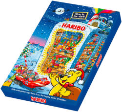 HARIBO Adventi kalendárium - 306 g