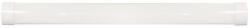 V-TAC Lampă LED pentru montaj sub dulap, 40W, 230V, 3000K, 116 cm (VT2260)