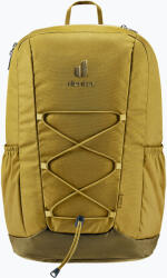 Deuter Gogo 25 l hátizsák kelp/nori