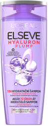 L'Oréal Hyaluron Plump sampon - 250ml