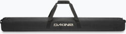 Dakine Sí táska Dakine Padded Ski Sleeve black