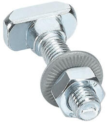 Legrand 404495 XL3 4000 kalapácsfejű csavar L40 100db (404495)