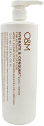 O&M Hydrate & Conquer Conditioner 1000 ml