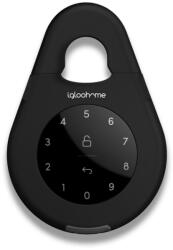 igloohome Keybox 3 Okoslakat (IGK3)