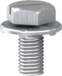 Schneider Electric Spacial SM - AF1VA618 -Csavar M6X18 (AF1VA618)