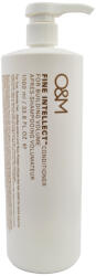 O&M Fine Intellect Conditioner 1000 ml