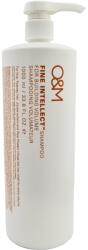 O&M Fine Intellect Shampoo 1000 ml