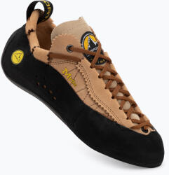 La Sportiva Férfi mászócipők La Sportiva Mythos earth