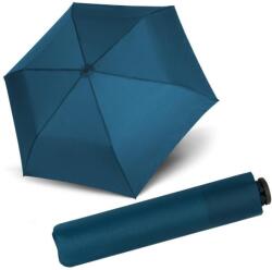 DOPPLER Zero 99 - gyermek/női összecsukható, sötétkék