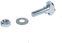 Legrand Leg. 404494 XL3 4000 kalapácsfejű csavar L27 100db/cs (404494)