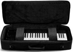 Expressive E Osmose 49 SOFT CASE