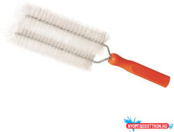  Radiátortisztító kefe Spokar_4420/726 (52263) - nyomtassotthon