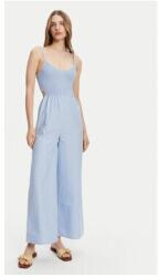 Billabong női nyári ruha, EBJWO03003, Pamut, S INTL, Kék (0000305400949_S)