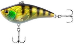 Shimano Vobler Shimano Yasei Chaos Crank S 6cm 11g Perch (SH.LUYASCCS06PER)