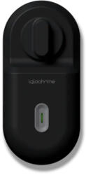 igloohome Retrofit Lock + Keypad Intelligens ajtózár (OE1 + EK1)