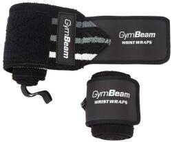 GymBeam Wrist Wraps Csuklószorító