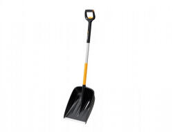 Fiskars X-series 1057188 hólapát, teleszkópos, 36 cm