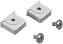 Schneider Electric Thalassa PLM - NSYTCSPLM - Szerelősín rögzítő (NSYTCSPLM)