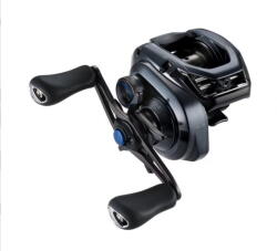Shimano Mulineta Shimano SLX 71 A Left (SH.SLX71A)