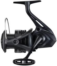 Shimano Mulineta Shimano Aero 4000 (SH.AERO4000)