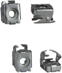 Schneider Electric Spacial SM - NSYCNFM8 -M8 kosaras anya (NSYCNFM8)