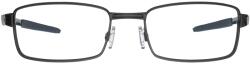 Oakley OX 3112 01