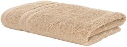 Siguro Comfy Touch, Beige, 50 × 100 cm (SGR-TW-C251BE)